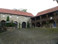 Kloster Cornberg10