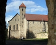 Kloster Cornberg11
