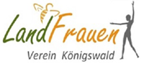logo_landfrauen